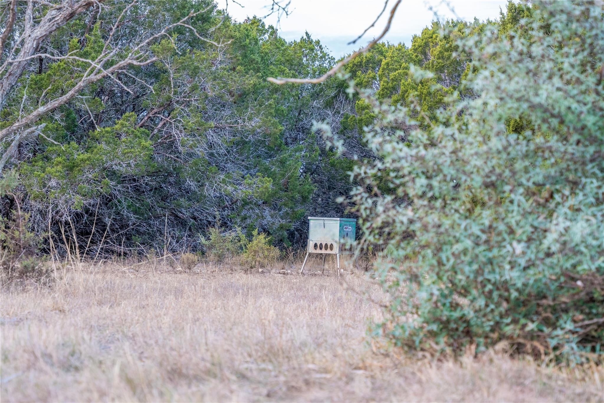 000 S Rocky Trail Lampasas TX 76550