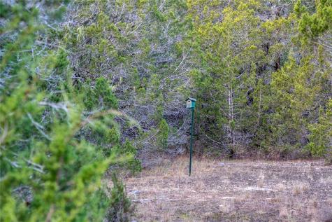 000 S Rocky Trail Lampasas TX 76550