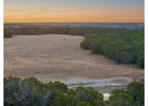000 S Rocky Trail Lampasas TX 76550