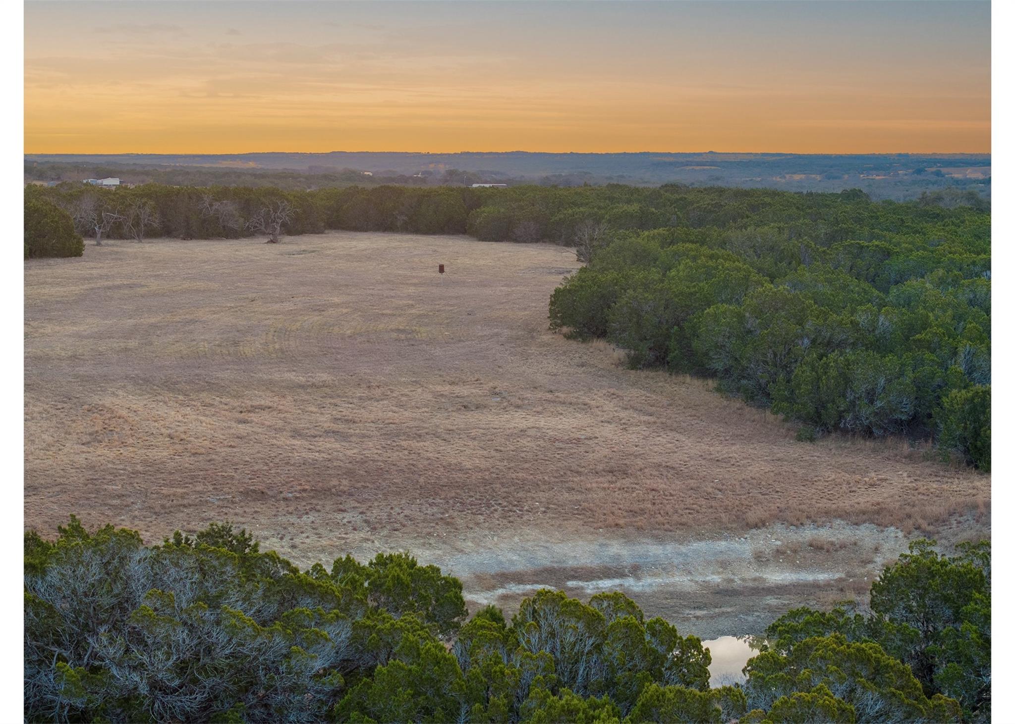 000 S Rocky Trail Lampasas TX 76550