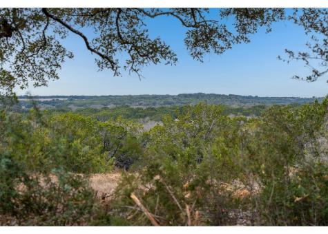 000 S Rocky Trail Lampasas TX 76550