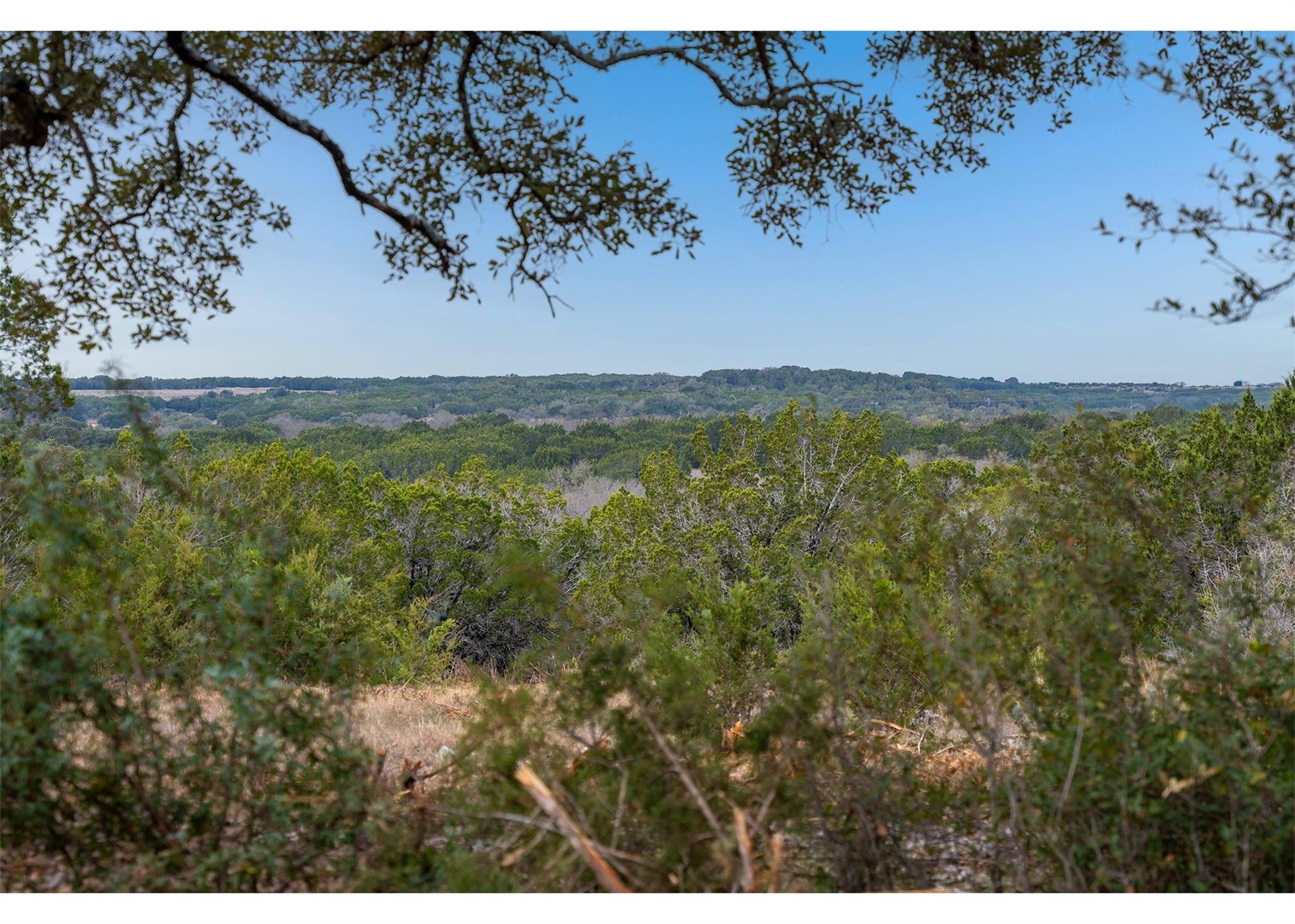 000 S Rocky Trail Lampasas TX 76550