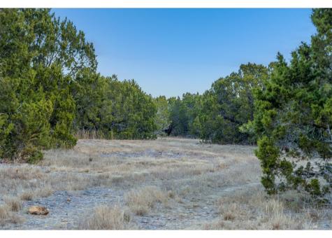 000 S Rocky Trail Lampasas TX 76550