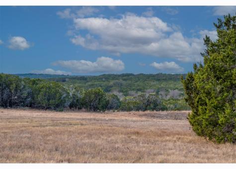 000 S Rocky Trail Lampasas TX 76550