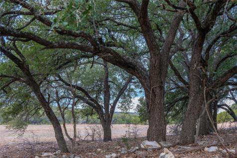 000 S Rocky Trail Lampasas TX 76550
