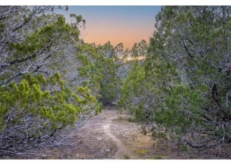 000 S Rocky Trail Lampasas TX 76550