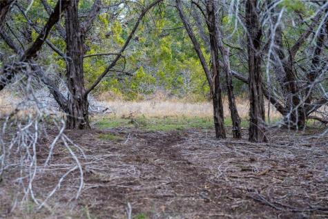 000 S Rocky Trail Lampasas TX 76550