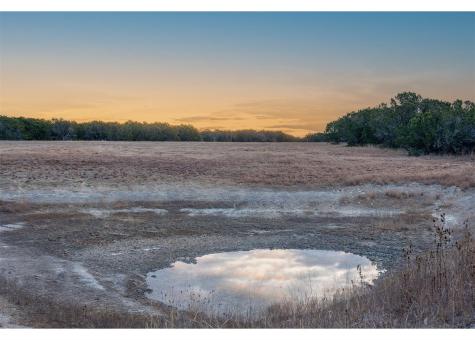 000 S Rocky Trail Lampasas TX 76550