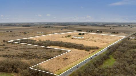 9562 State Highway 53 Temple TX 76501