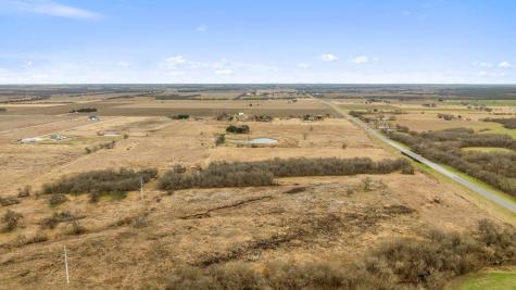 9562 State Highway 53 Temple TX 76501