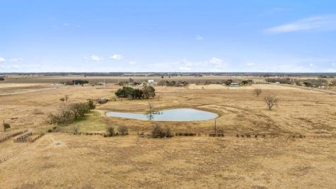 9562 State Highway 53 Temple TX 76501