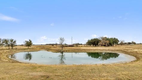 9562 State Highway 53 Temple TX 76501