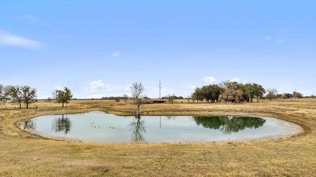 9562 State Highway 53 Temple TX 76501