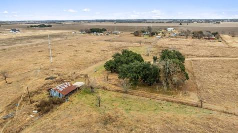 9562 State Highway 53 Temple TX 76501