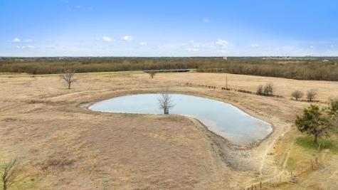 9562 State Highway 53 Temple TX 76501