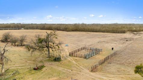 9562 State Highway 53 Temple TX 76501