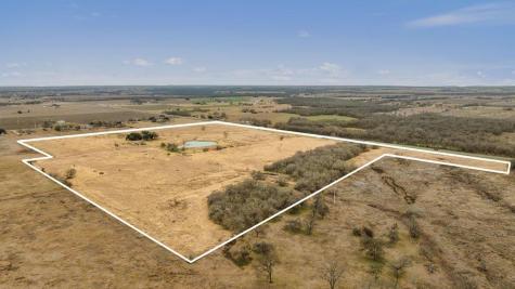 9562 State Highway 53 Temple TX 76501