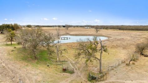 9562 State Highway 53 Temple TX 76501