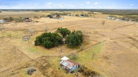 9562 State Highway 53 Temple TX 76501