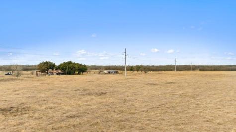 9562 State Highway 53 Temple TX 76501