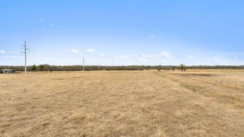 9562 State Highway 53 Temple TX 76501