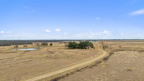 9562 State Highway 53 Temple TX 76501