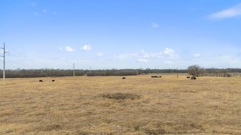9562 State Highway 53 Temple TX 76501