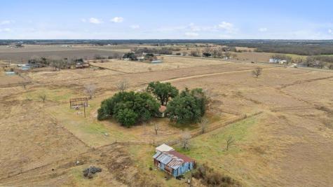 9562 State Highway 53 Temple TX 76501