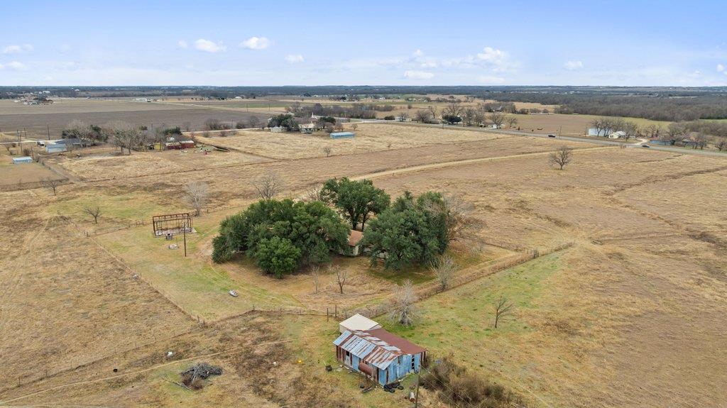 9562 State Highway 53 Temple TX 76501