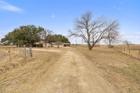 9562 State Highway 53 Temple TX 76501