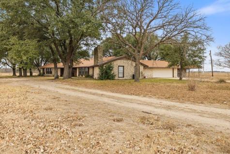 9562 State Highway 53 Temple TX 76501