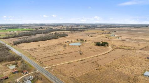 9562 State Highway 53 Temple TX 76501