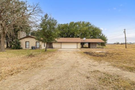 9562 State Highway 53 Temple TX 76501