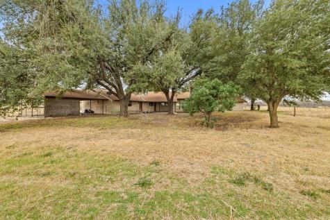 9562 State Highway 53 Temple TX 76501