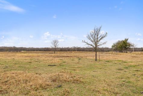 9562 State Highway 53 Temple TX 76501