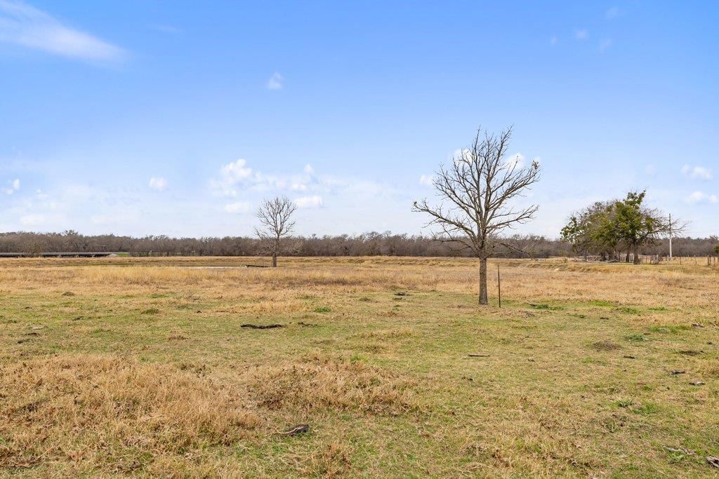 9562 State Highway 53 Temple TX 76501