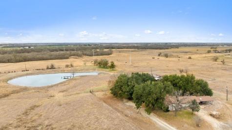 9562 State Highway 53 Temple TX 76501