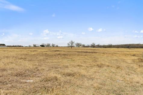 9562 State Highway 53 Temple TX 76501