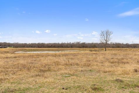9562 State Highway 53 Temple TX 76501