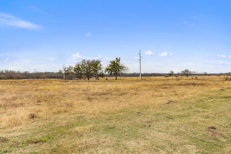 9562 State Highway 53 Temple TX 76501