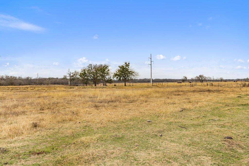 9562 State Highway 53 Temple TX 76501