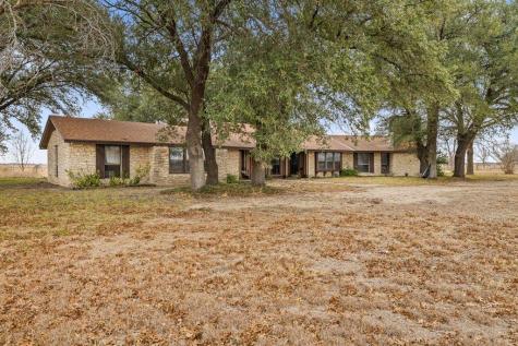 9562 State Highway 53 Temple TX 76501