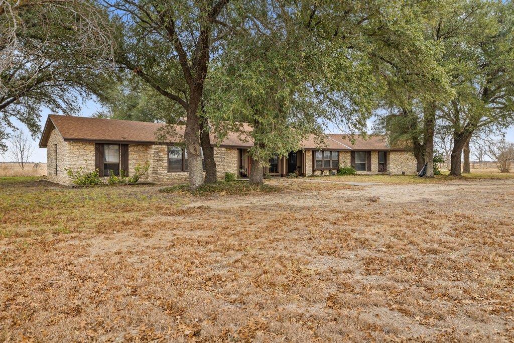 9562 State Highway 53 Temple TX 76501