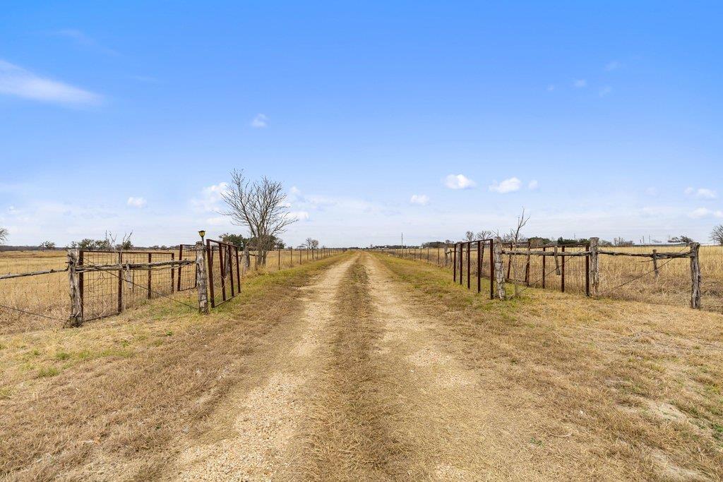 9562 State Highway 53 Temple TX 76501
