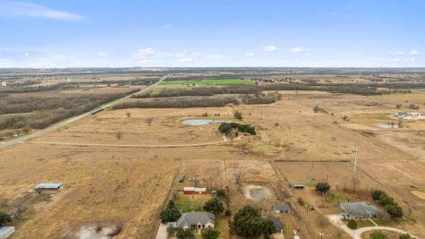 9562 State Highway 53 Temple TX 76501
