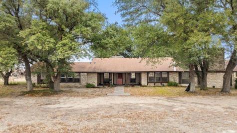 9562 State Highway 53 Temple TX 76501