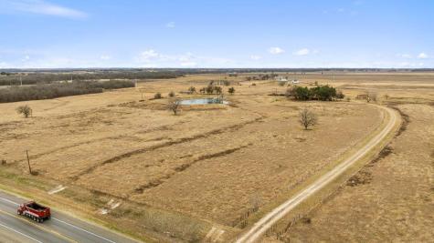 9562 State Highway 53 Temple TX 76501