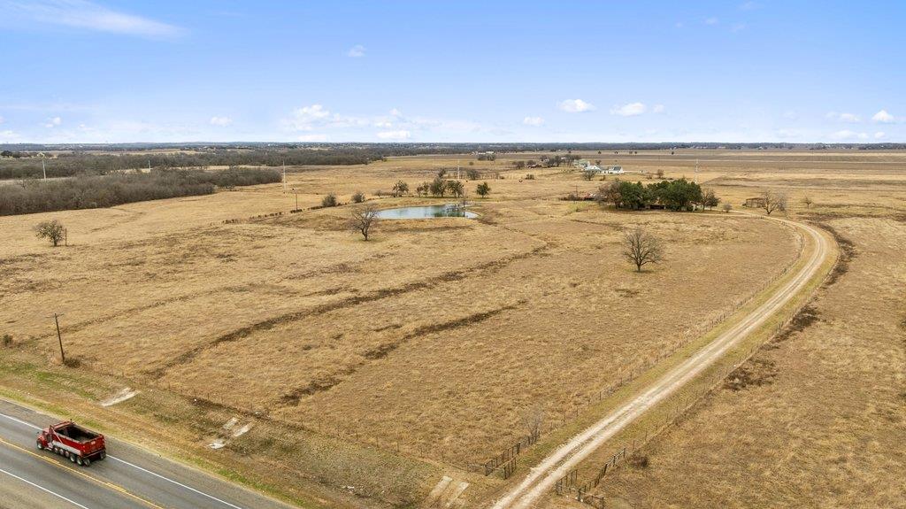 9562 State Highway 53 Temple TX 76501
