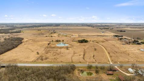 9562 State Highway 53 Temple TX 76501