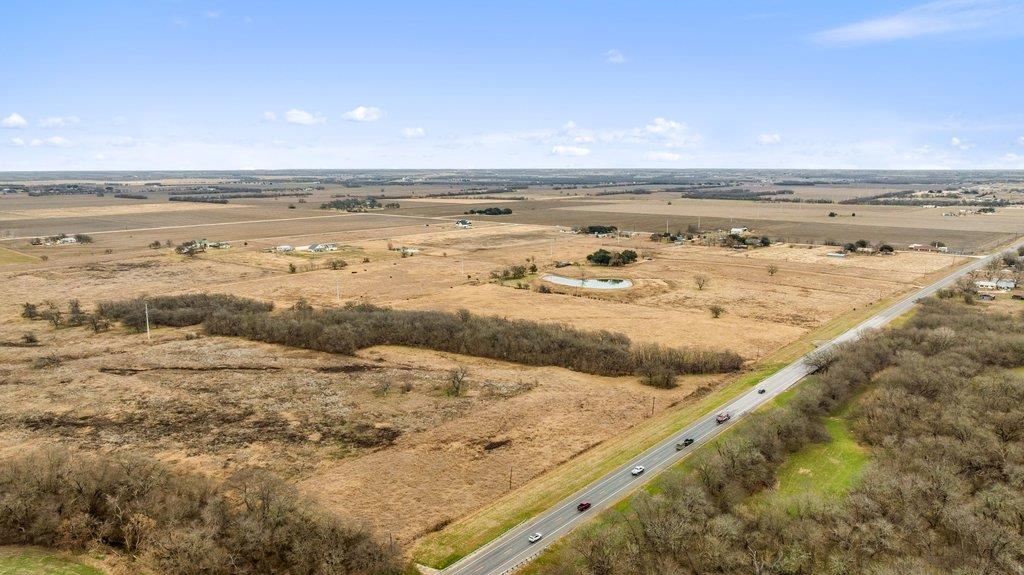 9562 State Highway 53 Temple TX 76501